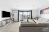 12B/21 Beissel Street, Belconnen, ACT 2617