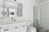 12B/21 Beissel Street, Belconnen, ACT 2617-Image