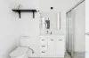 12B/21 Beissel Street, Belconnen, ACT 2617-Image