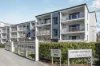 12B/21 Beissel Street, Belconnen, ACT 2617-Image