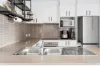 12B/21 Beissel Street, Belconnen, ACT 2617-Image