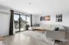 12B/21 Beissel Street, Belconnen, ACT 2617-Image