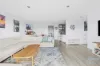 12B/21 Beissel Street, Belconnen, ACT 2617-Image
