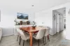 12B/21 Beissel Street, Belconnen, ACT 2617-Image