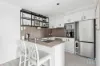 12B/21 Beissel Street, Belconnen, ACT 2617-Image