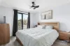 12B/21 Beissel Street, Belconnen, ACT 2617-Image