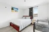 12B/21 Beissel Street, Belconnen, ACT 2617-Image