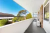 12B/40 Cope Street, Lane Cove, NSW 2066