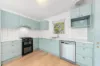 12B/40 Cope Street, Lane Cove, NSW 2066-Image