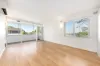 12B/40 Cope Street, Lane Cove, NSW 2066-Image