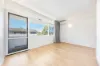 12B/40 Cope Street, Lane Cove, NSW 2066-Image