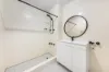 12B/40 Cope Street, Lane Cove, NSW 2066-Image