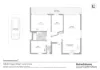 12B/40 Cope Street, Lane Cove, NSW 2066-Floorplan