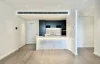 12B/6 Watermans Quay, Barangaroo, NSW 2000