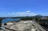 12B/6 Watermans Quay, Barangaroo, NSW 2000-Image