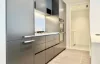 12B/6 Watermans Quay, Barangaroo, NSW 2000-Image