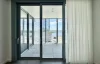 12B/6 Watermans Quay, Barangaroo, NSW 2000-Image