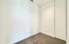 12B/6 Watermans Quay, Barangaroo, NSW 2000-Image