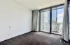 12B/6 Watermans Quay, Barangaroo, NSW 2000-Image