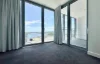 12B/6 Watermans Quay, Barangaroo, NSW 2000-Image