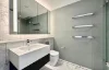 12B/6 Watermans Quay, Barangaroo, NSW 2000-Image