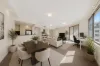 12B/70 Alfred Street, Milsons Point, NSW 2061