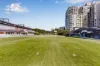 12B/70 Alfred Street, Milsons Point, NSW 2061-Image