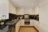 12B/70 Alfred Street, Milsons Point, NSW 2061-Image