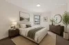 12B/70 Alfred Street, Milsons Point, NSW 2061-Image