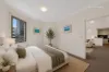 12B/70 Alfred Street, Milsons Point, NSW 2061-Image
