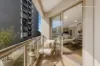 12B/70 Alfred Street, Milsons Point, NSW 2061-Image