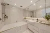 12B/70 Alfred Street, Milsons Point, NSW 2061-Image
