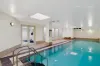 12B/70 Alfred Street, Milsons Point, NSW 2061-Image