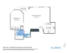 12B/70 Alfred Street, Milsons Point, NSW 2061-Floorplan