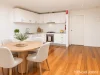 12B Templestowe Road, Bulleen, Vic 3105