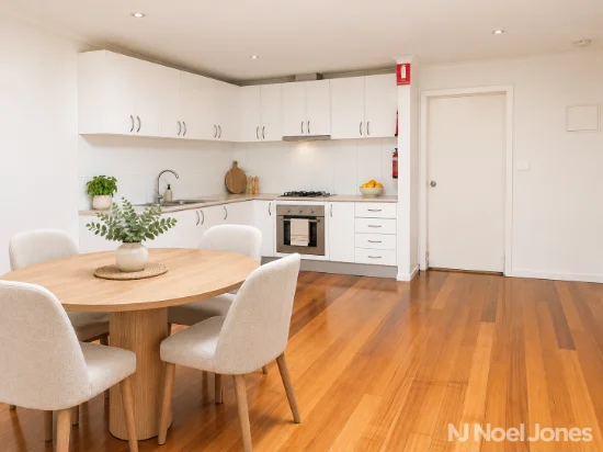 12B Templestowe Road, Bulleen, Vic 3105
