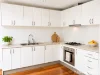 12B Templestowe Road, Bulleen, Vic 3105-Image