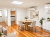 12B Templestowe Road, Bulleen, Vic 3105-Image