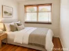12B Templestowe Road, Bulleen, Vic 3105-Image