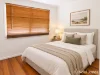 12B Templestowe Road, Bulleen, Vic 3105-Image