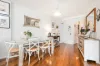 12C/14 Wolseley Street, Drummoyne, NSW 2047-Image