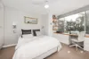 12C/14 Wolseley Street, Drummoyne, NSW 2047-Image