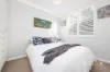 12C/14 Wolseley Street, Drummoyne, NSW 2047-Image