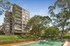 12C/14 Wolseley Street, Drummoyne, NSW 2047-Image