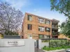 12C/14 Wolseley Street, Drummoyne, NSW 2047-Image