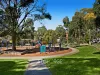 12C/17 Sunnyside Avenue, Caringbah, NSW 2229-Image