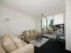 12C/17 Sunnyside Avenue, Caringbah, NSW 2229-Image