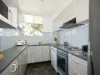12C/17 Sunnyside Avenue, Caringbah, NSW 2229-Image