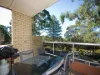 12C/17 Sunnyside Avenue, Caringbah, NSW 2229-Image