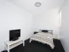12C/17 Sunnyside Avenue, Caringbah, NSW 2229-Image